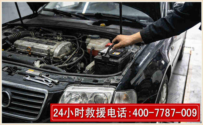 夹江汽车搭电 夹江汽车搭电